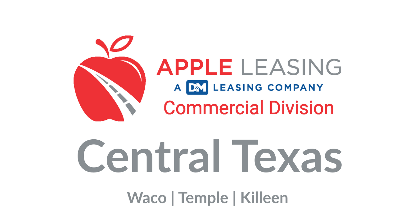 Central Texas Waco  Temple  Killeen