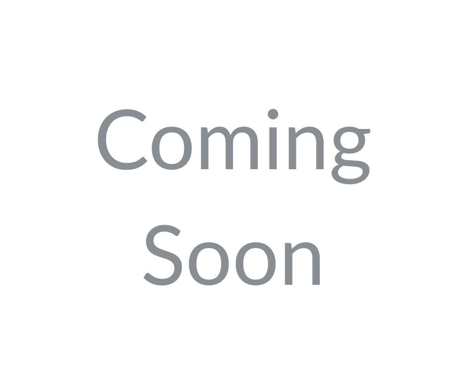 Coming Soon (1)